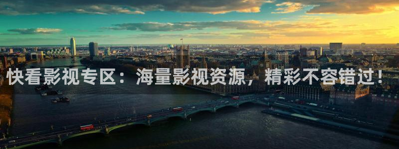 嫩草影视久久精品